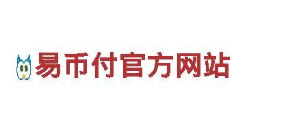 6566体育入口-专业机械企业